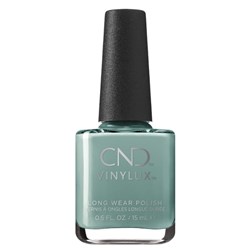 CNDVL409- 15 ML